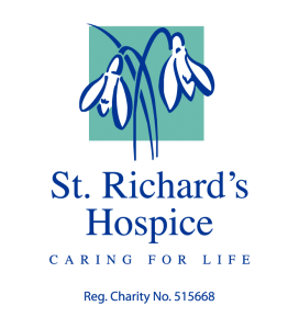 St-Richards-Hospice-logo