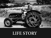 button-life-stories