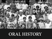 button-oral-history