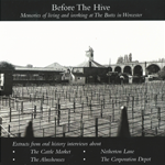 cd-cover-before-hive