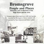 cd-cover-bromsgrove-people