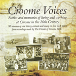 cd-cover-croome-voices