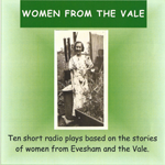 cd-cover-women-vale